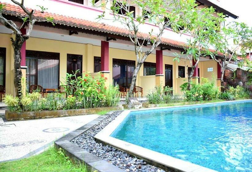 بنسيون Celebbest