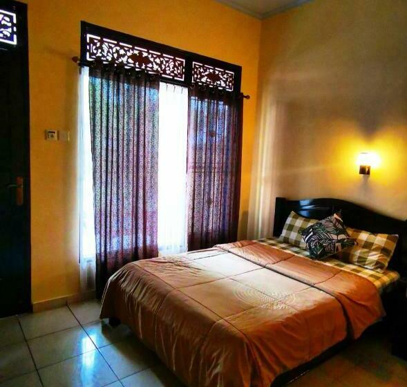 بنسيون Celebbest