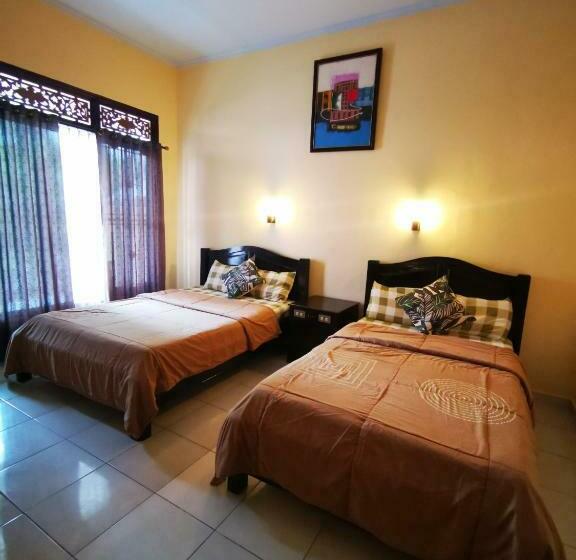 بنسيون Celebbest