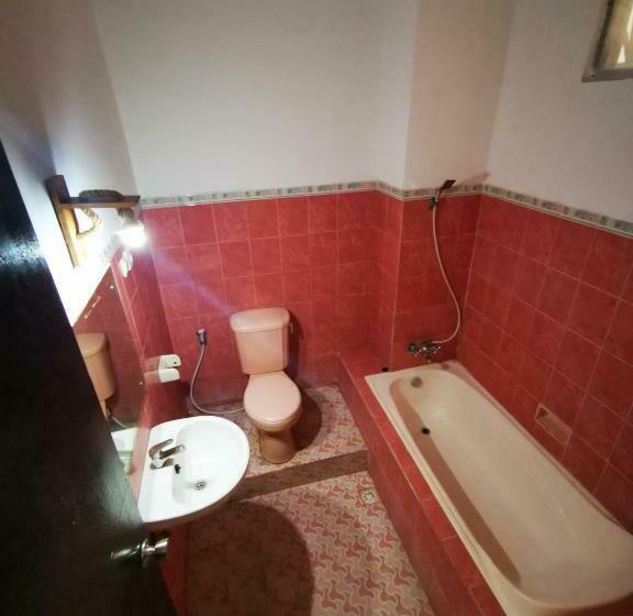 بنسيون Celebbest