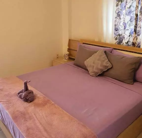 Villa Raven`s Paradise