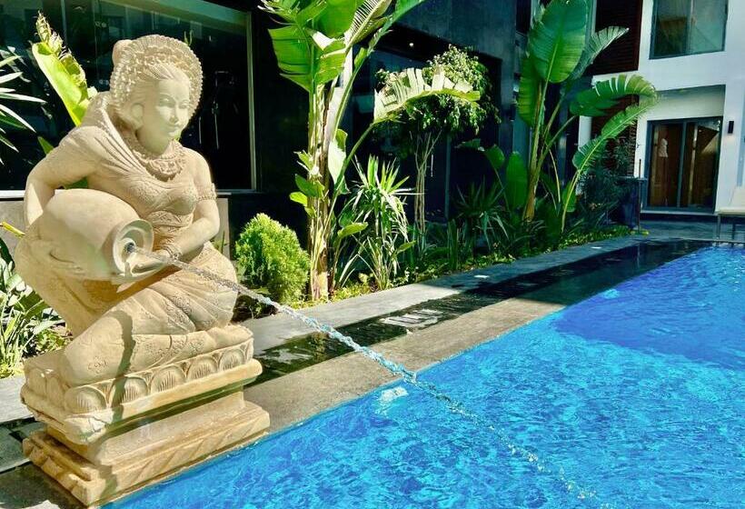 هتل Imperial Resort Hurghada