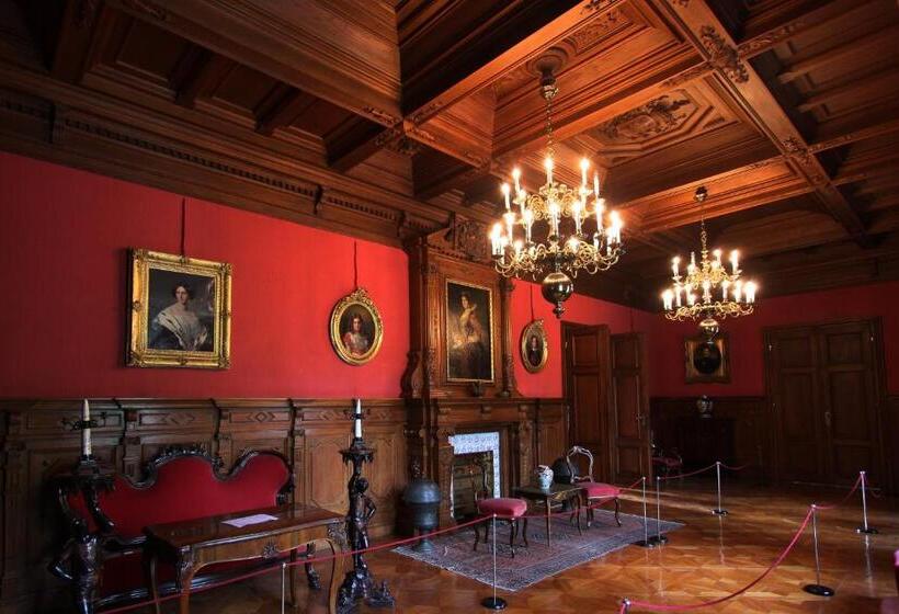 Esther S Studio Keszthely