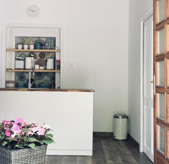 Esther S Studio Keszthely