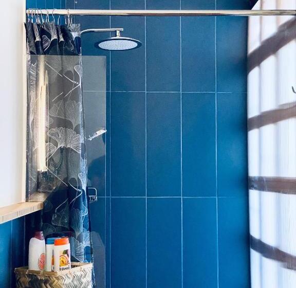 Esther S Studio Keszthely