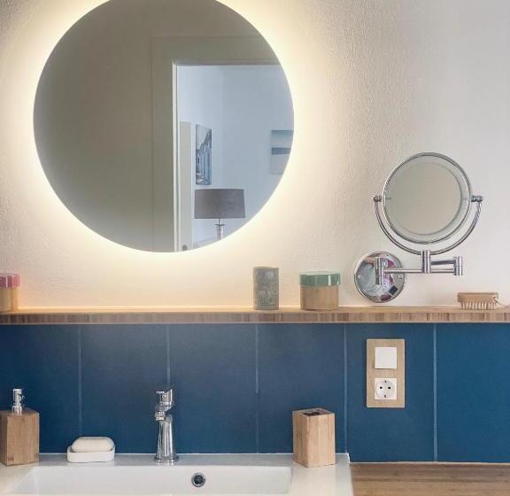 Esther S Studio Keszthely