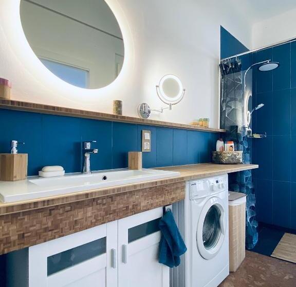 Esther S Studio Keszthely