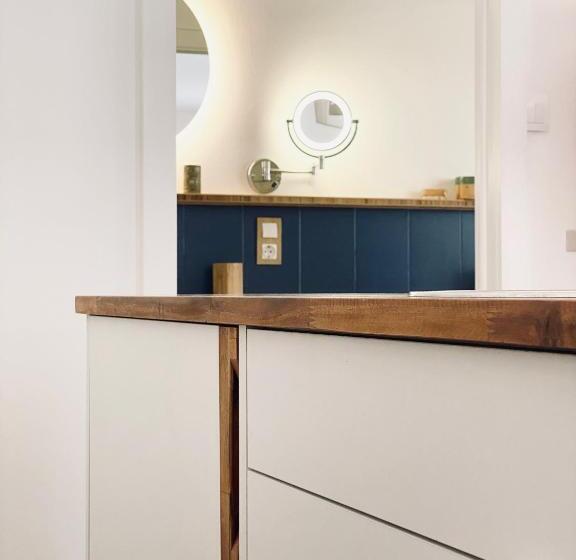 Esther S Studio Keszthely