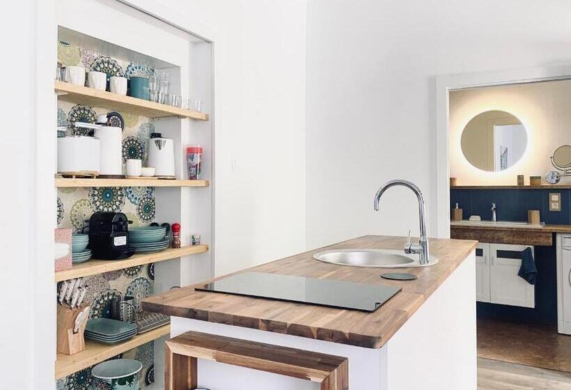 Esther S Studio Keszthely