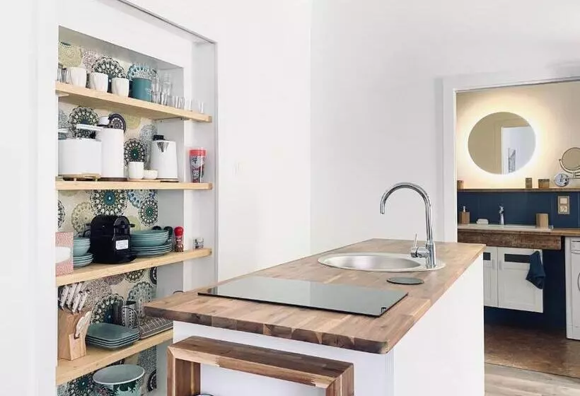 Esther S Studio Keszthely