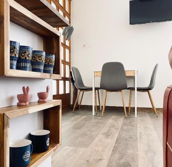 Esther S Studio Keszthely