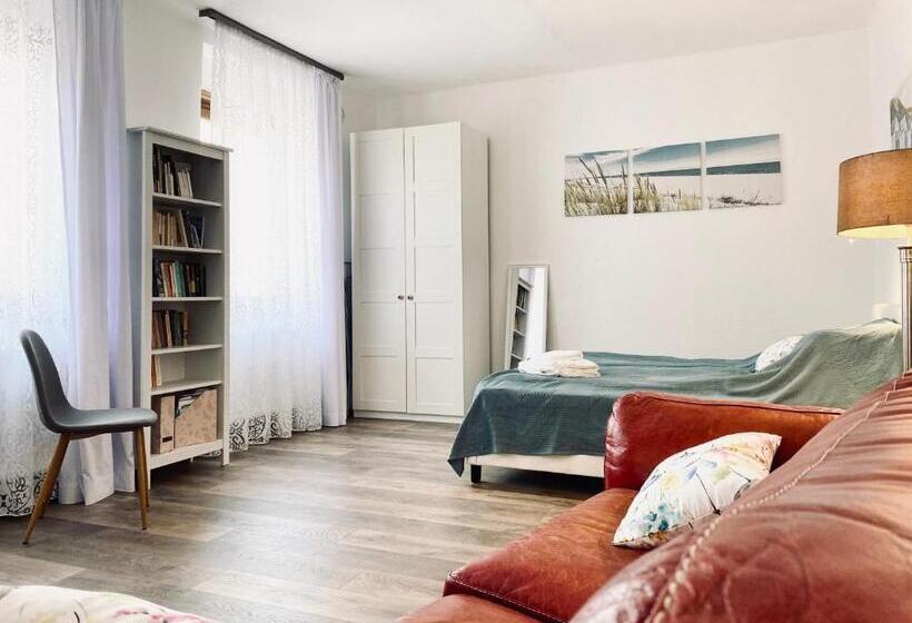 Esther S Studio Keszthely