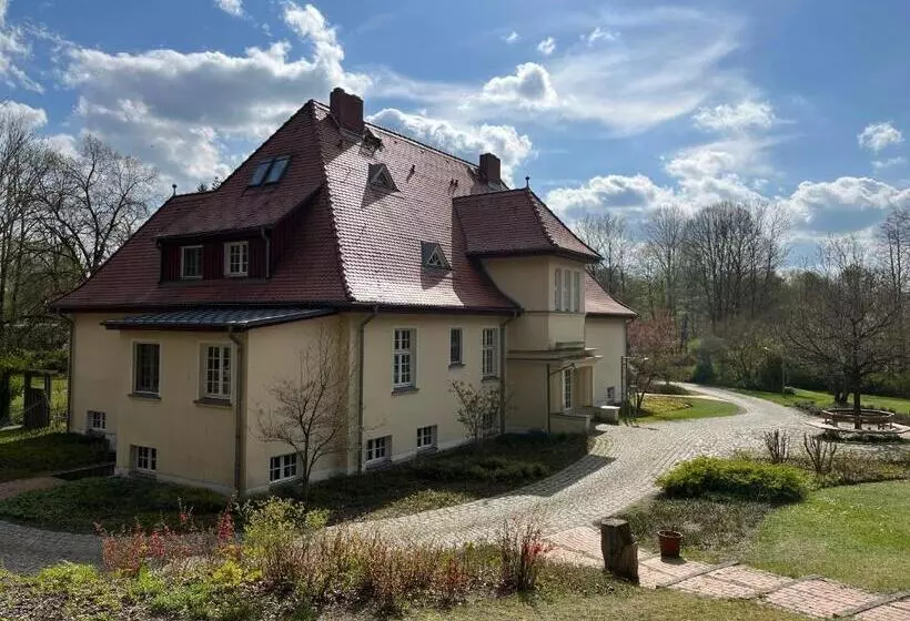 Majatalo Gästezimmer Für Naturliebhaber