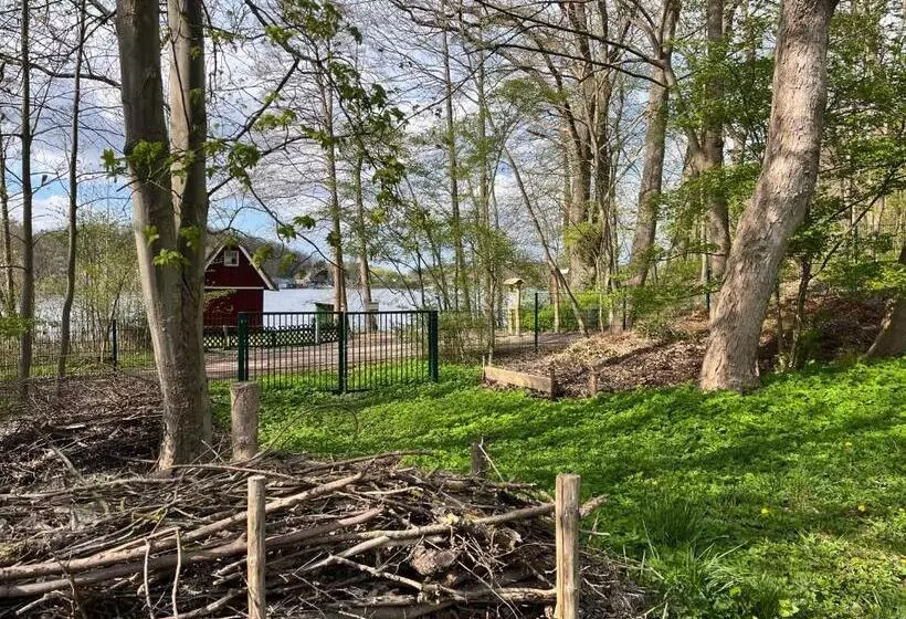 Majatalo Gästezimmer Für Naturliebhaber