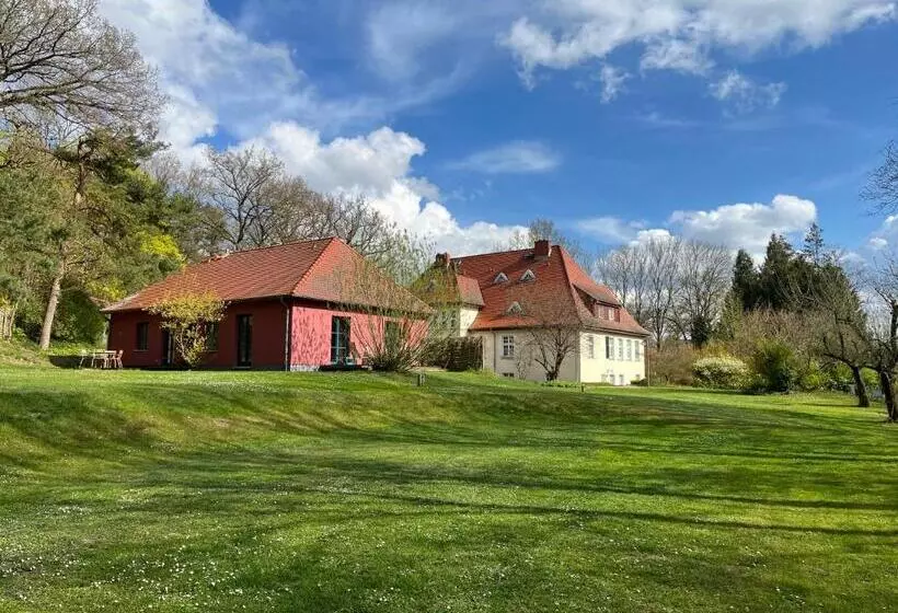 Majatalo Gästezimmer Für Naturliebhaber