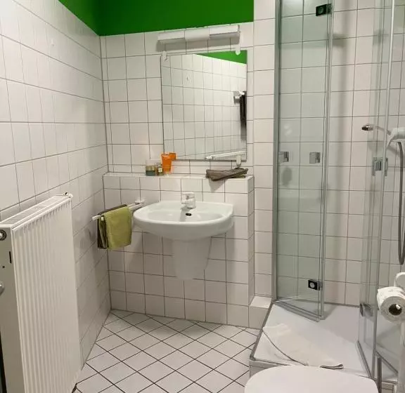 Majatalo Gästezimmer Für Naturliebhaber