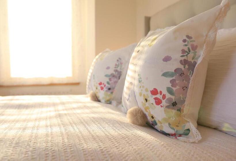 Cuillich Mill Bed And Breakfast In The Highlands