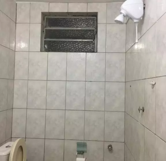 Bálsamo Hotel Marília