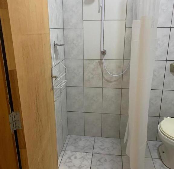 Bálsamo Hotel Marília