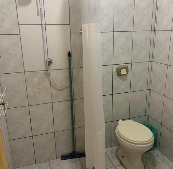 Bálsamo Hotel Marília