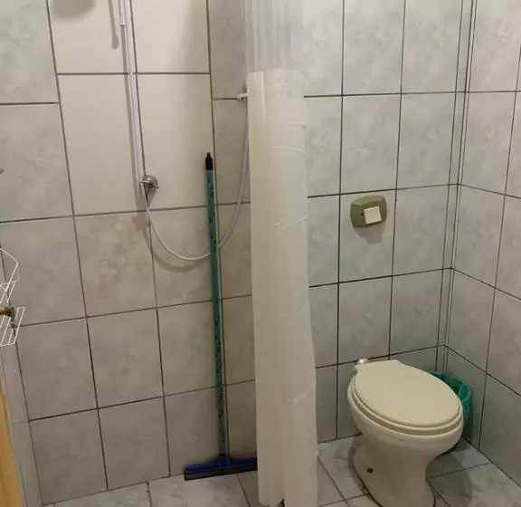 Bálsamo Hotel Marília