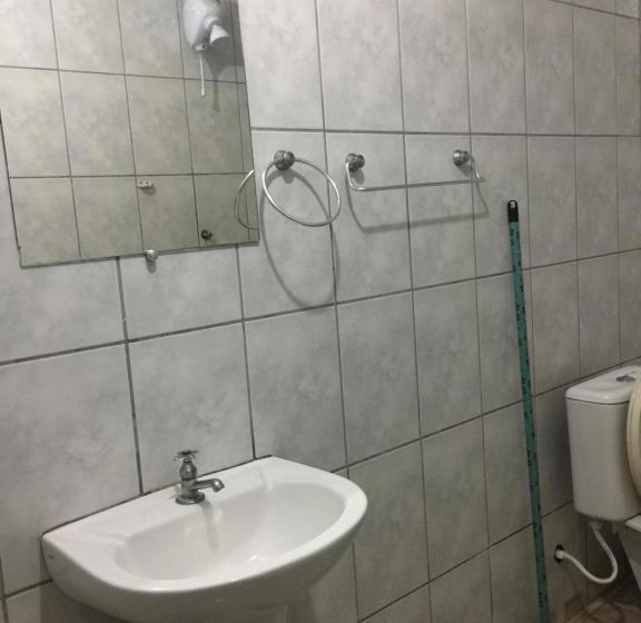 Bálsamo Hotel Marília