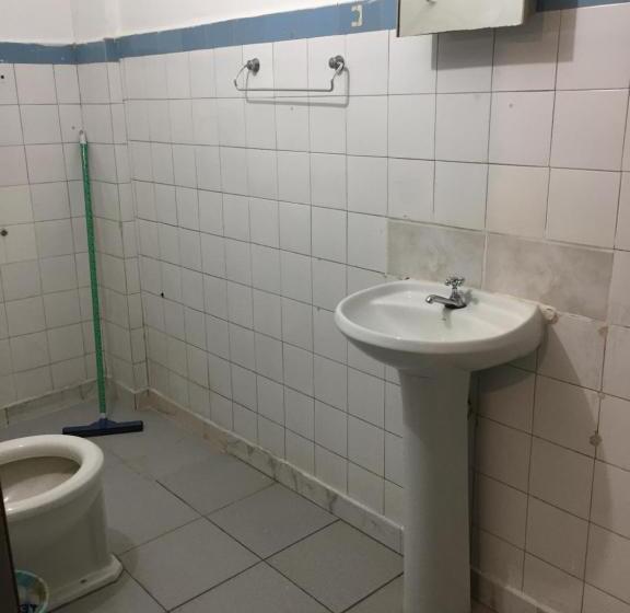 Bálsamo Hotel Marília