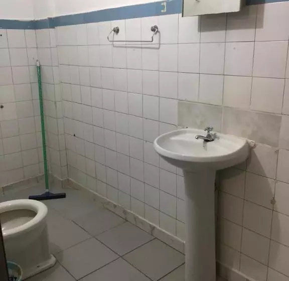 Bálsamo Hotel Marília