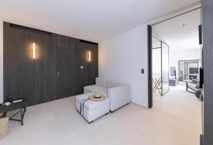 בית מלון כפרי Casa Paradisu