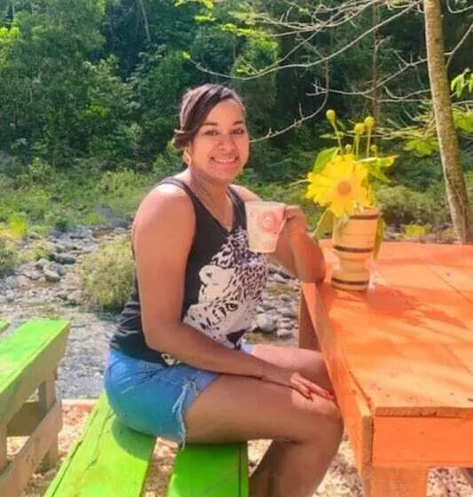 پانسیون Lechuza River Campingcamping House