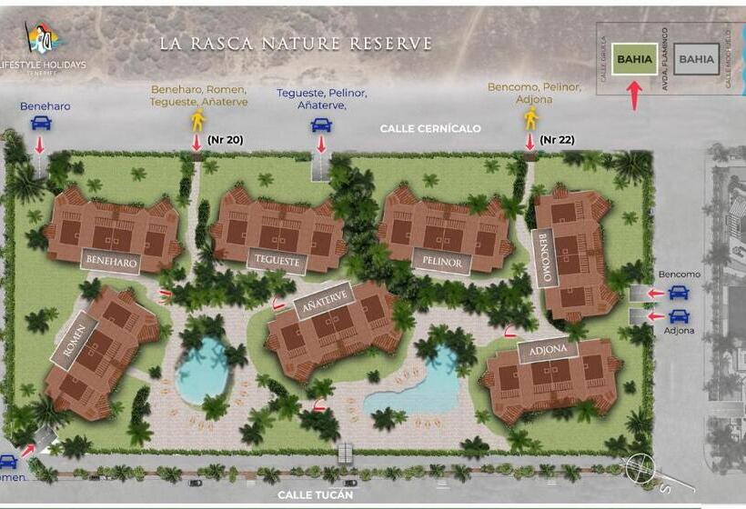 Romen 2 2 Penthouse Sea View & Jacuzzi 2b