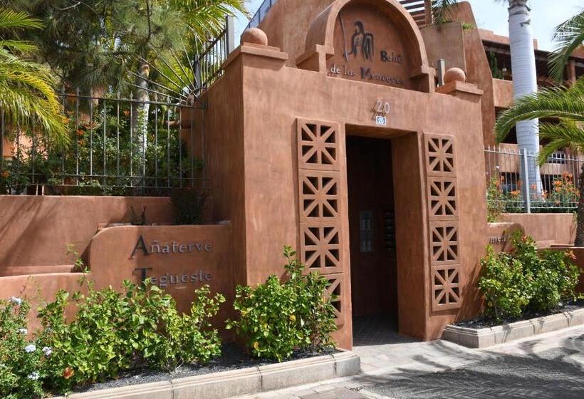 Romen 2 2 Penthouse Sea View & Jacuzzi 2b