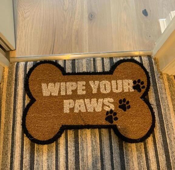 Serenity By The Sea   Broadstairs