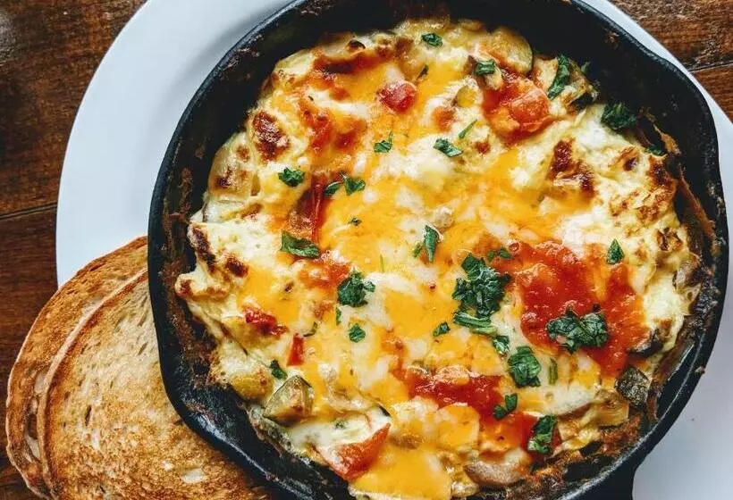 St Jacinto Island Villa By Jadecaps  Bay View And Infinity Pool Near Goa Airport