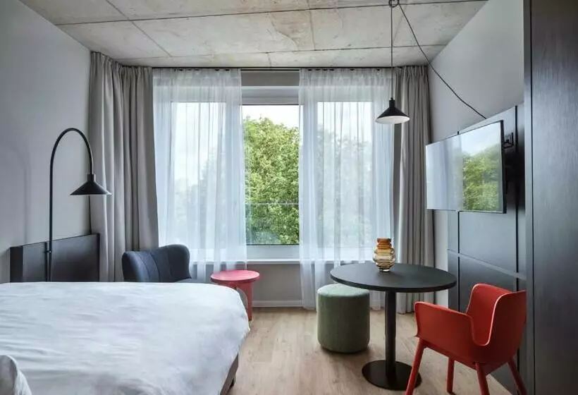 Stayery Bremen