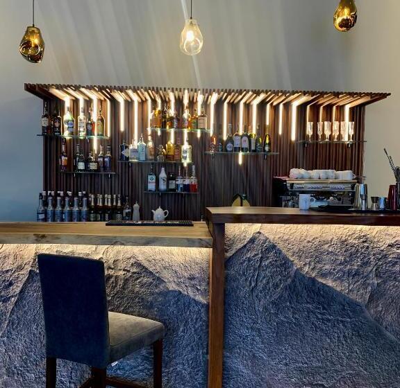 Apartment #102 In Apart