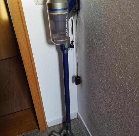 Aussergewöhnliche Atelierferienwohnung Mit Balkon An Der Donau