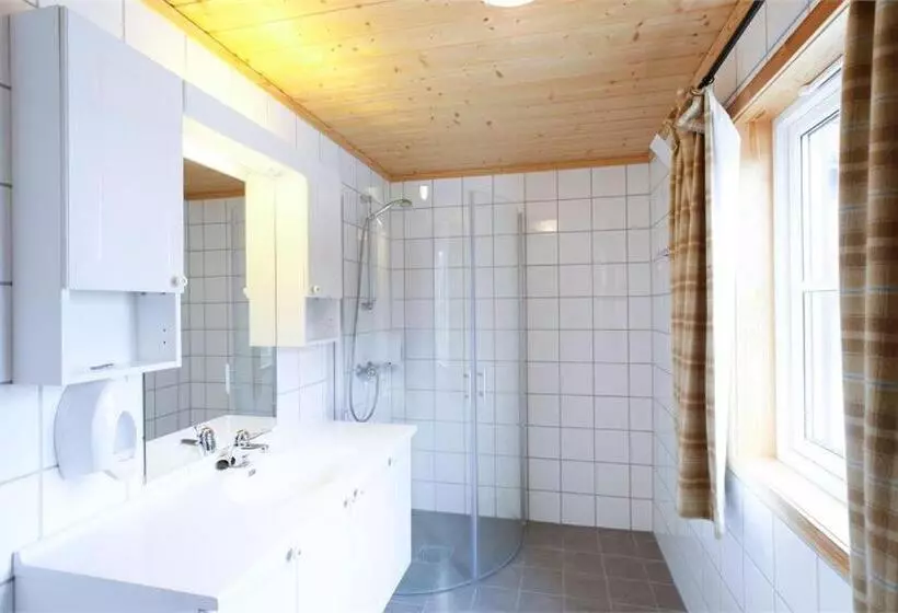 Beitostølen Resort Hytter