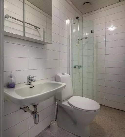 Beitostølen Resort Hytter