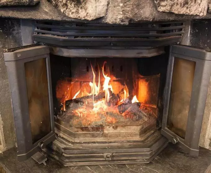 Beitostølen Resort Hytter