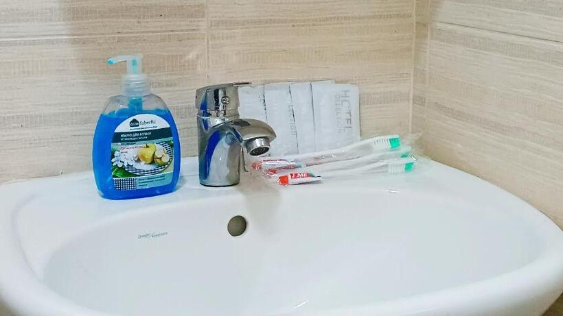 Comfortable Apartment On Sarayshyq Street 7b