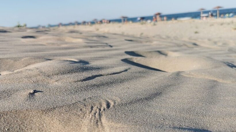 Пансион Bobocel Villa