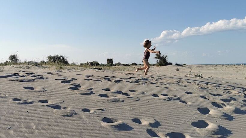 Пансион Bobocel Villa