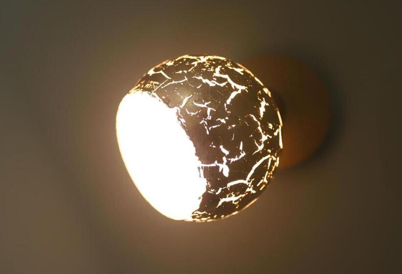 پانسیون Dimore Morelli