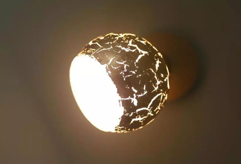 Majatalo Dimore Morelli