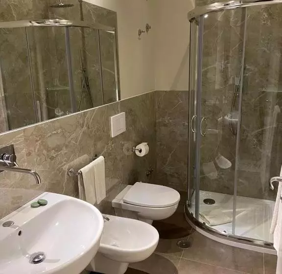 Majatalo Dimore Morelli