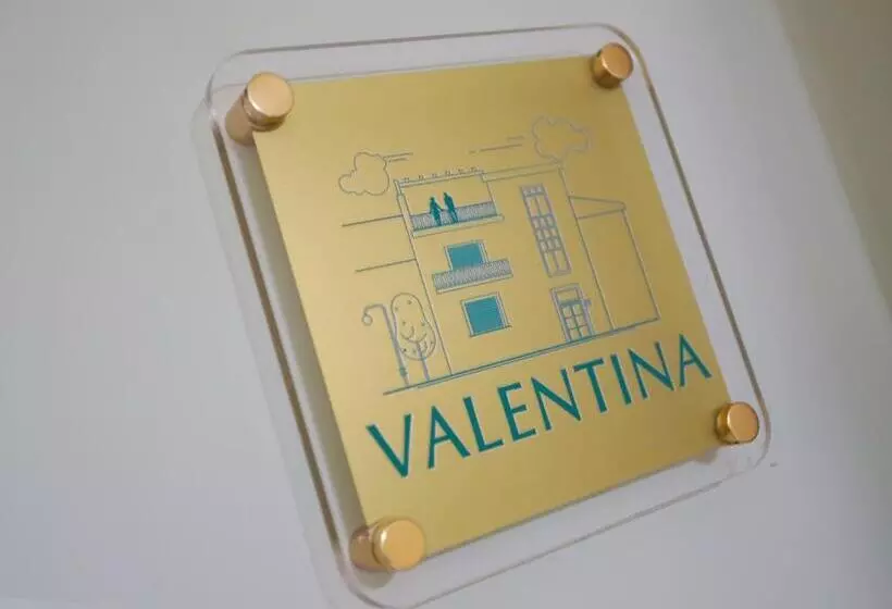 Majatalo Dimore Morelli