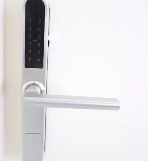 Majatalo Dimore Morelli