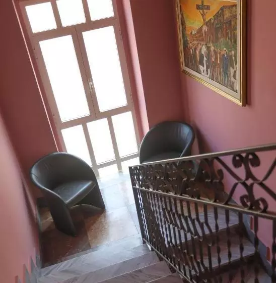 Majatalo Dimore Morelli