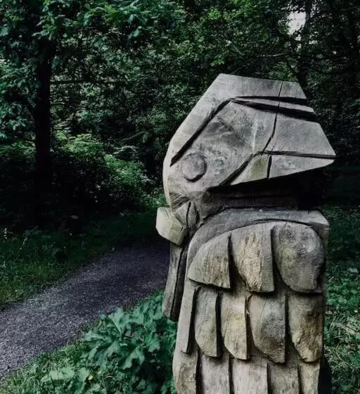 The Studio  Designer, Seaside Cottage